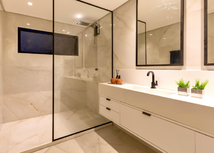 Image hover effect image